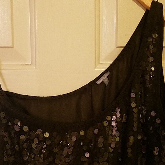 Top - Picture 4 of 4